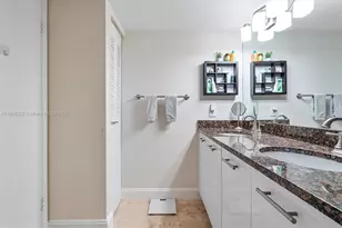 3300 NE 191st St, Aventura, FL 33180 - Photo 26