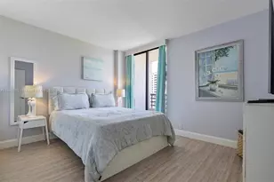 3300 NE 191st St, Aventura, FL 33180 - Photo 28