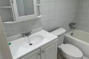 1325 W 68th St, Hialeah, FL 33014 - Photo 8