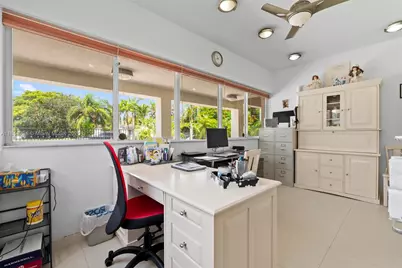 5045 SW 67th Ave, South Miami, FL 33155 - Photo 28