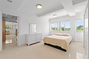 5045 SW 67th Ave, South Miami, FL 33155 - Photo 42