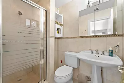 5045 SW 67th Ave, South Miami, FL 33155 - Photo 48