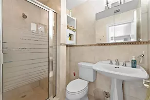 5045 SW 67th Ave, South Miami, FL 33155 - Photo 48