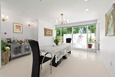 5045 SW 67th Ave, South Miami, FL 33155 - Photo 10