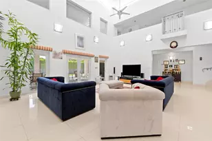 5045 SW 67th Ave, South Miami, FL 33155 - Photo 8