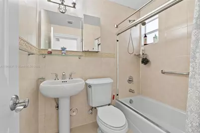 5045 SW 67th Ave, South Miami, FL 33155 - Photo 32