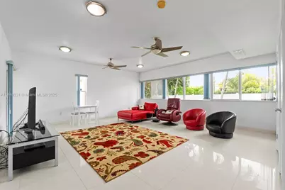 5045 SW 67th Ave, South Miami, FL 33155 - Photo 24