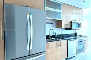 60 SW 13th St, Miami, FL 33130 - Photo 2