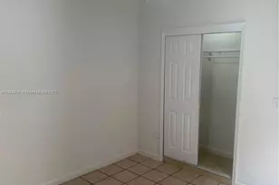 15882 SW 138th Ct, Miami, FL 33177 - Photo 10