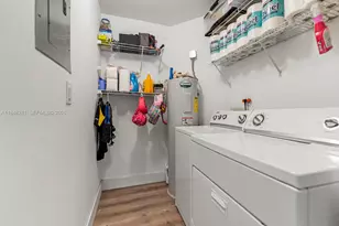 14310 SW 175th Terrace, Miami, FL 33177 - Photo 28