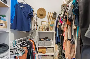 14310 SW 175th Terrace, Miami, FL 33177 - Photo 18