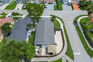 14310 SW 175th Terrace, Miami, FL 33177 - Photo 38