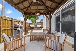 14310 SW 175th Terrace, Miami, FL 33177 - Photo 30