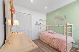 14310 SW 175th Terrace, Miami, FL 33177 - Photo 24