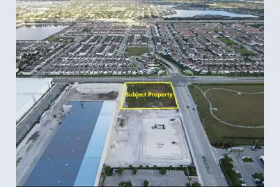 [Address not provided], Hialeah, FL 33018 - Photo 4