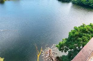 1325 W 68th St, Hialeah, FL 33014 - Photo 1