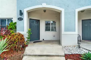 1637 SE 30th St, Homestead, FL 33035 - Photo 2