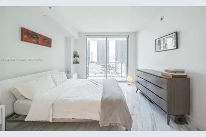 1100 S Miami Ave #1609, Miami, FL 33130 - Photo 18