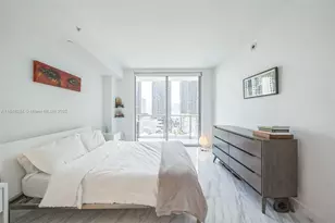 1100 S Miami Ave, Miami, FL 33130 - Photo 18