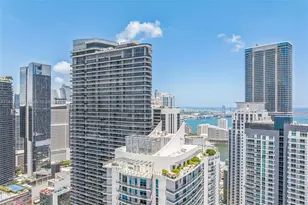 1100 S Miami Ave, Miami, FL 33130 - Photo 30