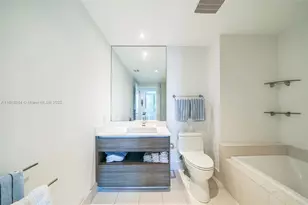 1100 S Miami Ave, Miami, FL 33130 - Photo 24