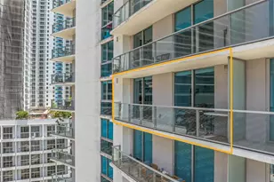 1100 S Miami Ave, Miami, FL 33130 - Photo 2