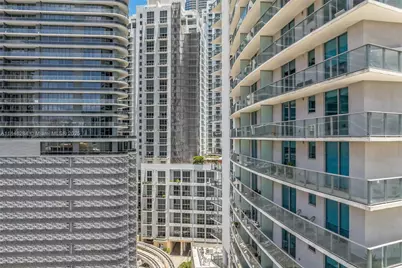 1100 S Miami Ave #1609, Miami, FL 33130 - Photo 38