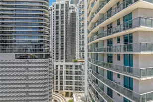 1100 S Miami Ave, Miami, FL 33130 - Photo 38