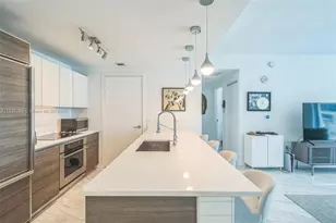 1100 S Miami Ave, Miami, FL 33130 - Photo 10