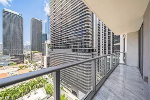 1100 S Miami Ave, Miami, FL 33130 - Photo 26