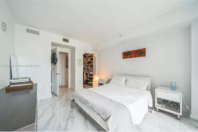1100 S Miami Ave #1609, Miami, FL 33130 - Photo 20