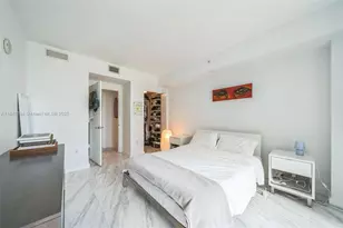 1100 S Miami Ave, Miami, FL 33130 - Photo 20