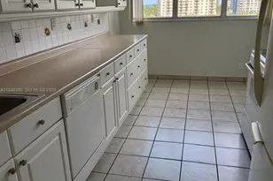 100 Golden Isles Dr, Hallandale Beach, FL 33009 - Photo 4