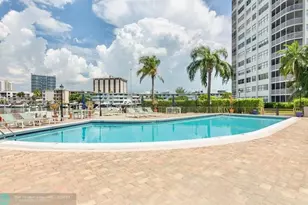 100 Golden Isles Dr, Hallandale Beach, FL 33009 - Photo 10