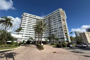 100 Golden Isles Dr, Hallandale Beach, FL 33009 - Photo 56