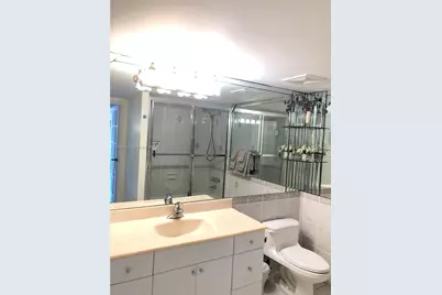 100 Golden Isles Dr #706, Hallandale Beach, FL 33009 - Photo 36