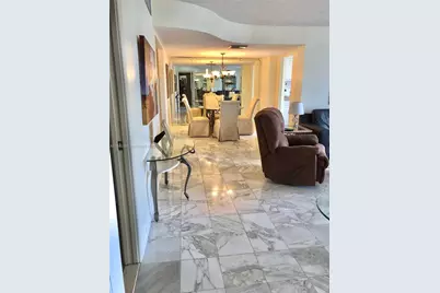 100 Golden Isles Dr #706, Hallandale Beach, FL 33009 - Photo 16