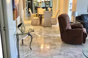 100 Golden Isles Dr, Hallandale Beach, FL 33009 - Photo 16