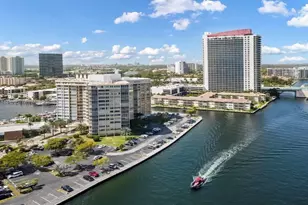 100 Golden Isles Dr, Hallandale Beach, FL 33009 - Photo 26
