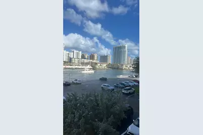 100 Golden Isles Dr #706, Hallandale Beach, FL 33009 - Photo 6