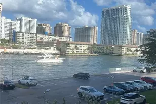 100 Golden Isles Dr, Hallandale Beach, FL 33009 - Photo 6