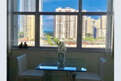 100 Golden Isles Dr #706, Hallandale Beach, FL 33009 - Photo 24