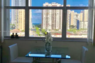 100 Golden Isles Dr, Hallandale Beach, FL 33009 - Photo 24