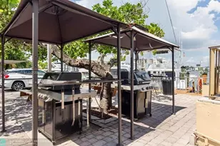 100 Golden Isles Dr, Hallandale Beach, FL 33009 - Photo 16