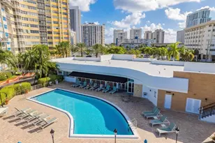 100 Golden Isles Dr, Hallandale Beach, FL 33009 - Photo 52