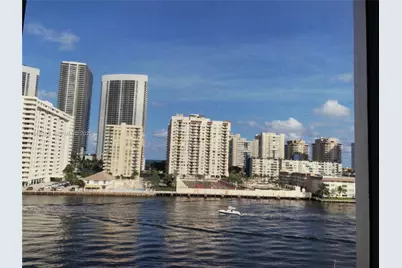 100 Golden Isles Dr #706, Hallandale Beach, FL 33009 - Photo 34