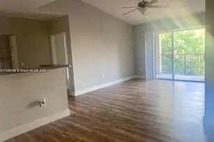 7930 N Nob Hill, Tamarac, FL 33321 - Photo 4