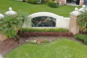 7930 N Nob Hill, Tamarac, FL 33321 - Photo 2