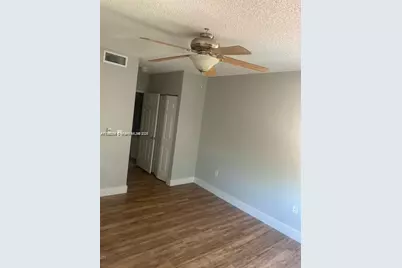 7930 N Nob Hill #304, Tamarac, FL 33321 - Photo 24