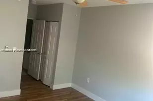 7930 N Nob Hill, Tamarac, FL 33321 - Photo 24